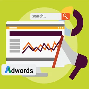 تبلیغ گوگل برای داروها و مراکز ترک اعتیاد معتبر و تایید شده