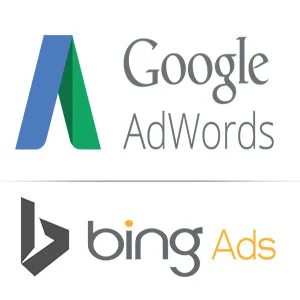 مقایسه تبلیغ در بینگ و تبلیغ در گوگل