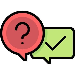 نمایش سایت در باکس پاسخ های گوگل