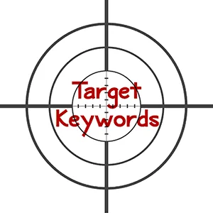 توضیح 17 وضعیت کلمه کلیدی در تبلیغ گوگل