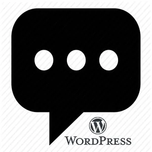 آموزش نحوه حذف تاریخ و زمان از نظرات وردپرس