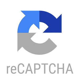 نحوه افزودن کد CAPTCHA به صفحه ورود و ثبت نام وردپرس