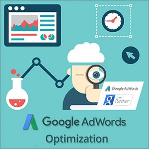 معرفی ترفندهای تبلیغات کلیکی در گوگل