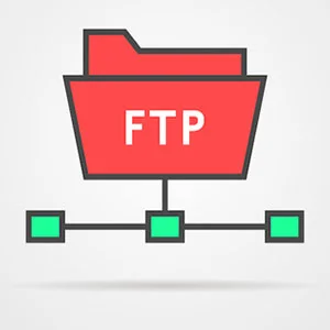 آموزش نحوه ساخت اکانت FTP در هاست سی پنل