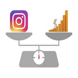 معرفی 4 روش ساده برای افزایش ورودی سایت از طریق اینستاگرام