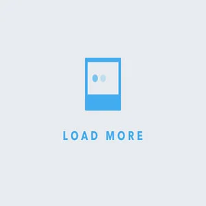 آموزش اضافه کردن دکمه بارگذاری پست های بیشتر به وردپرس