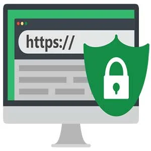 مزیت گواهی امنیتی ssl چیست؟