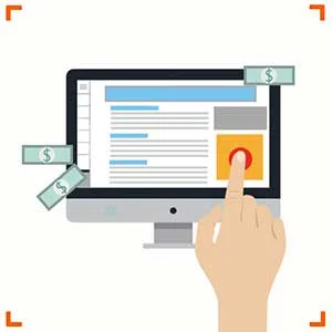 بهترین روش تبلیغات اینترنتی برای هر کسب و کار