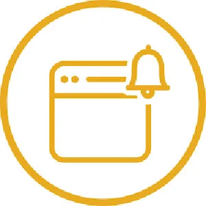 معرفی 5 افزونه ارسال نوتیفیکیشن در وردپرس