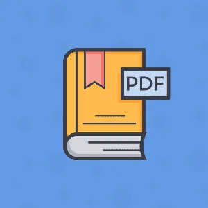 آموزش روش نمایش فایل pdf در وردپرس