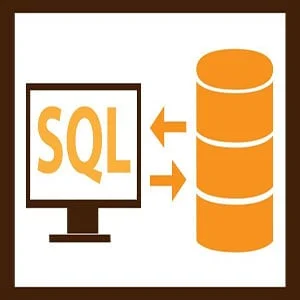 افزایش سرعت دیتابیس در sql server و کشف کوئری های کند