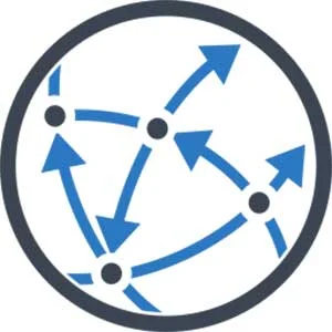 CDN یا شبکه توزیع محتوا چیست؟