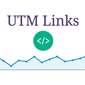 لینک UTM چیست؟ - آموزش ساخت لینک UTM