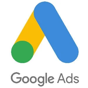 اضافه شدن لیست استثناء داینامیک به گوگل ادز