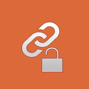 هات لینکینگ (Hotlinking) چیست؟