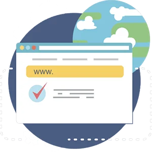 رکورد A چیست؟ راهنمای کامل A Record در DNS (۲۰۲۵)