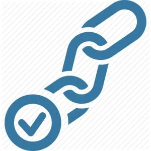 تفاوت رپورتاژ آگهی و بک لینک