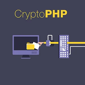 کد مخرب CryptoPHP Backdoor چیست؟