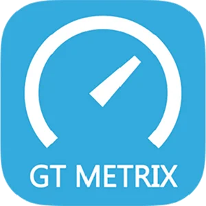 آموزش رفع خطاهای سایت در GTmetrix - جی تی متریکس