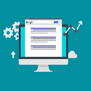 نشانه گذاری اسکیما و اهمیت آن در سئو