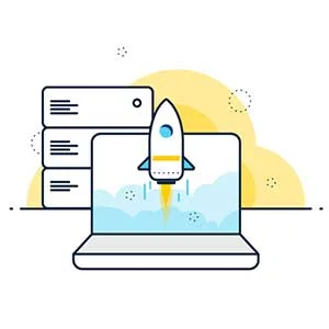 اصطلاحاتی که قبل از خرید هاست باید بدانید!