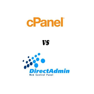 تفاوت سی پنل و دایرکت ادمین