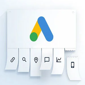 معرفی مفاهیم اولیه در گوگل ادز