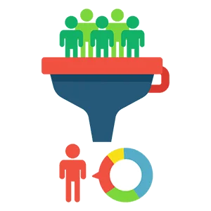 conversion در گوگل ادز چیست و چه کاربردی دارد؟