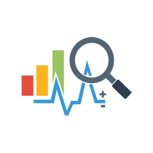 مشاهده میزان منابع مصرفی سایت در هاست سی پنل