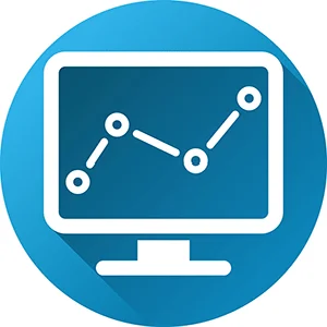 معرفی 4 ابزار مانیتورینگ سایت و سرور