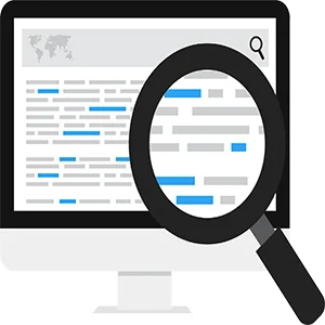 معرفی ابزارهای رایگان اسکن امنیتی سایت