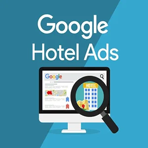 معرفی هتل ادز Hotel Ads (سرویس جدید گوگل ادز)