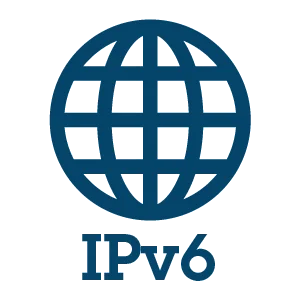 پروتکل IPV6 چیست؟