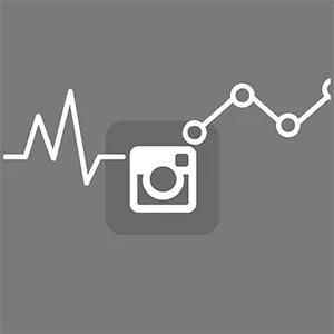 راهنمای کامل تجزیه و تحلیل اینستاگرام