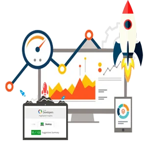 هدر Keep-Alive چیست؟ راهنمای کامل بهینه‌سازی اتصالات HTTP (۲۰۲۵)