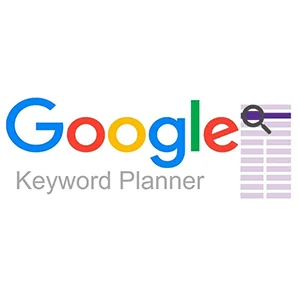 آموزش گوگل کیورد پلنر (Google Keyword Planner) | راهنمای جامع ۱۴۰۴