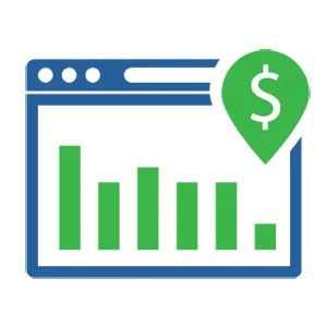 چگونه با هزینه کم تبلیغات در گوگل موفق تری داشته باشیم؟