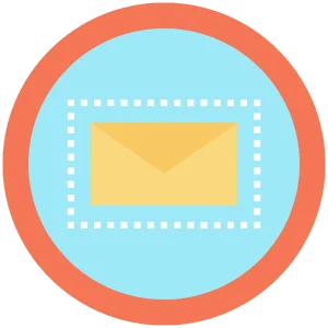 معرفی 2 روش برای تغییر ایمیل ادمین وردپرس