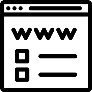 تفاوت رکوردهای A Record و CNAME در چیست؟