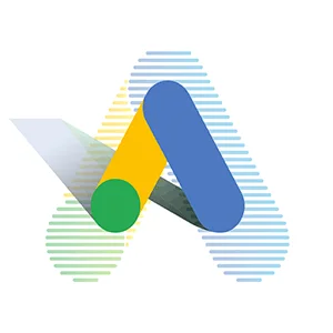 تبلیغ در گوگل برای دامنه ir: راهنمای کامل دور زدن محدودیت‌ها (۲۰۲۵)