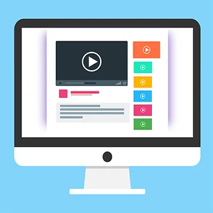 تبلیغ ویدیویی گوگل چیست؟