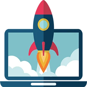 روش نمایش سایت در لینک های اول گوگل