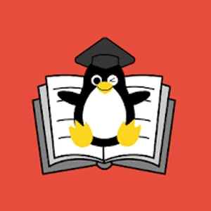 مفهوم کتابخانه ها در لینوکس