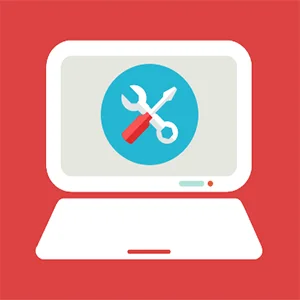 آموزش قرار دادن سایت وردپرسی در حالت تعمیر و نگهداری