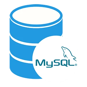 معرفی دیتابیس mySql و بهینه سازی آن