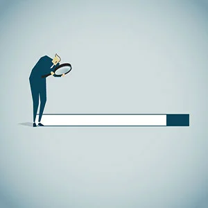 بررسی محبوب ترین موتورهای جستجو در جهان