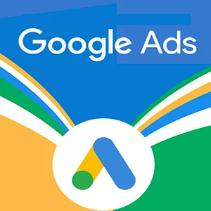 معرفی 3 قابلیت گوگل ادز (Google Ads) که از آن استفاده نمی کنید!