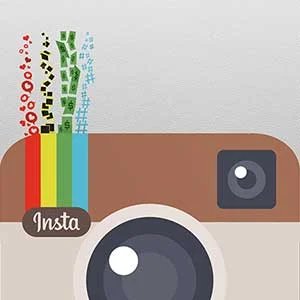 بازاریابی در اینستاگرام ؛ تعیین استراتژی ، اهداف و راهکارها