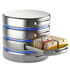 اصول امنیت پایگاه داده و دیتابیس