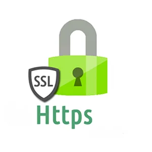 فعال‌سازی HTTPS روی سرور: راهنمای کامل نصب SSL (۲۰۲۵)